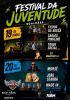 Festival da Juventude de Soalh&atilde;es