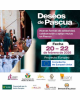 Projeto "Easter Wishes" reuniu participantes europeus atrav&eacute;s da tradi&ccedil;&atilde;o e da coopera&ccedil;&atilde;o