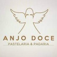 Anjo Doce- Eir&oacute;