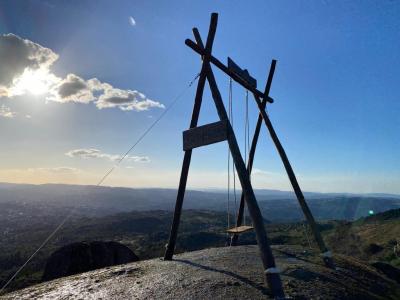 Baloi&ccedil;o de Soalh&atilde;es